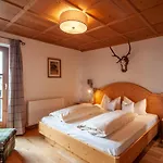 Apartamento Kirchenwirt *