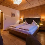 Kirchenwirt Apartamento Kirchberg in Tirol