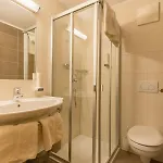 Apartment Kirchenwirt