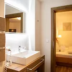 Apartamento Kirchenwirt Kirchberg in Tirol