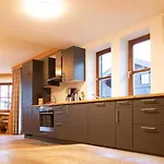 Apartamento Kirchenwirt