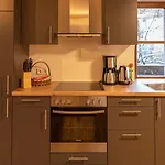 Apartamento Kirchenwirt