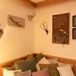 Apartamento Kirchenwirt *