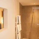 Kirchenwirt Apartamento *