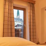 Apartamento Kirchenwirt