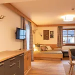 Kirchenwirt Apartamento