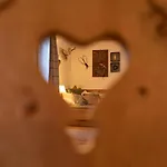 Apartamento Kirchenwirt *