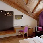 Apartamento Kirchenwirt Kirchberg in Tirol