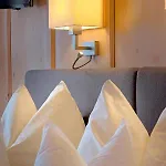 Kirchenwirt Apartamento *