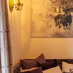 Kirchenwirt Apartamento
