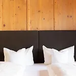 Kirchenwirt Kirchberg in Tirol