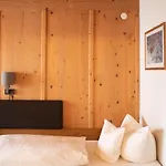 Apartamento Kirchenwirt Kirchberg in Tirol