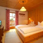 Apartamento Kirchenwirt *