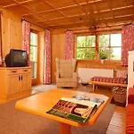Kirchenwirt Apartamento