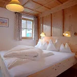 Kirchenwirt Apartamento