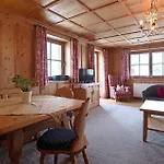 Apartamento Kirchenwirt