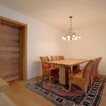 Apartamento Kirchenwirt