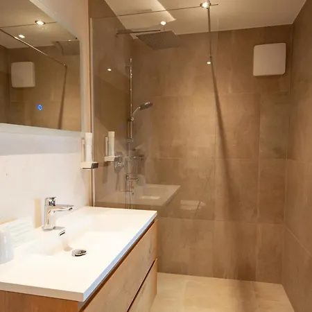 Kirchenwirt Kirchberg in Tirol