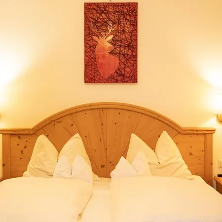 Kirchenwirt Apartamento *