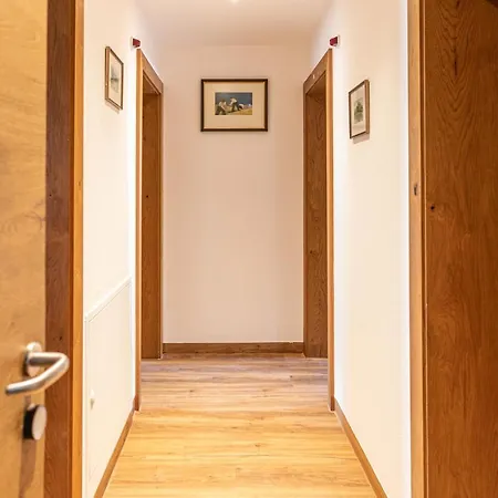 Kirchenwirt Kirchberg in Tirol