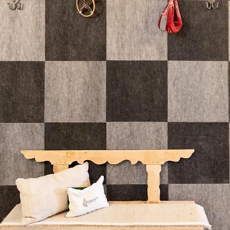 Apartament Kirchenwirt Kirchberg in Tirol