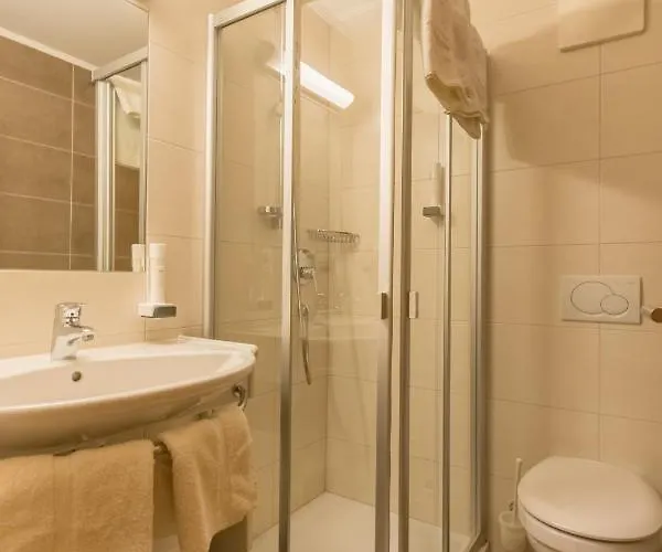 Apartment Kirchenwirt