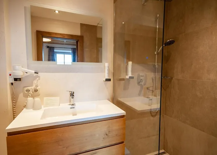 아파트 Kirchenwirt