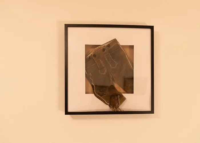 Kirchenwirt 아파트 *