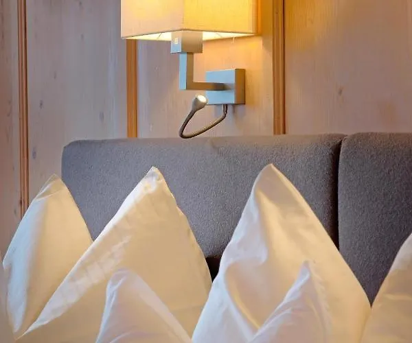 Kirchenwirt 아파트 *