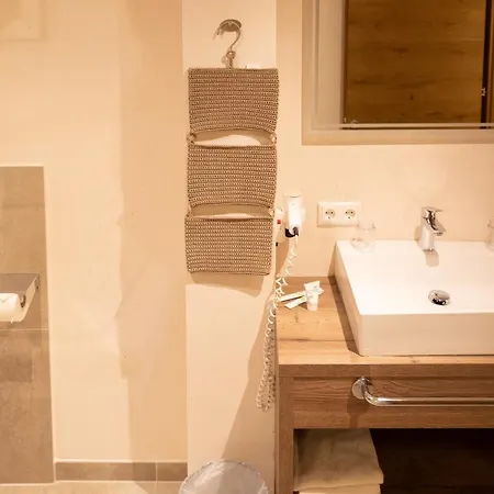 Kirchenwirt キルヒベルク・イン・チロル