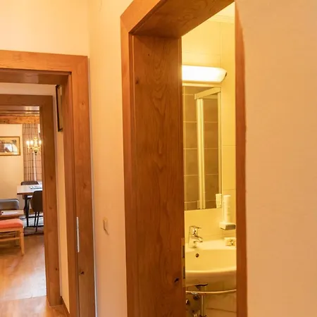 Kirchenwirt キルヒベルク・イン・チロル