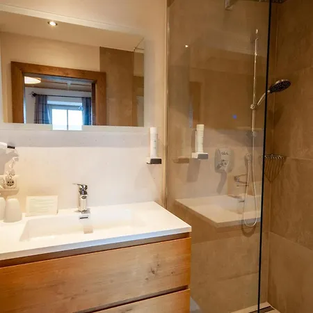 Apartamento Kirchenwirt