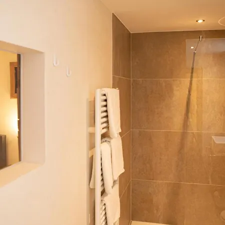 Kirchenwirt Apartamento *