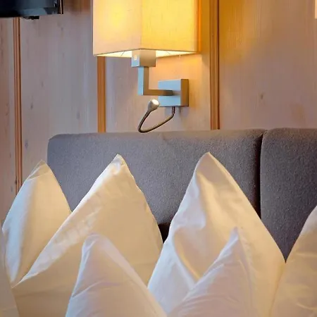 Kirchenwirt Apartamento *