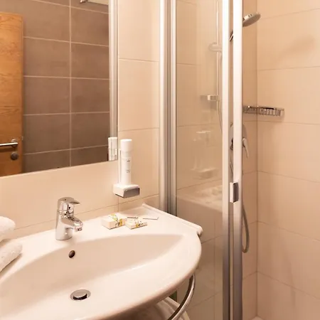 Kirchenwirt Apartamento Kirchberg in Tirol